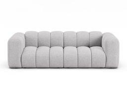 Sohva Cirleve 103 (Baloo 2085)