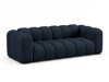 Sohva Cirleve 103 (Baloo 2088)
