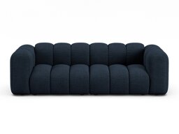 Sohva Cirleve 103 (Baloo 2088)
