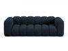 Sohva Cirleve 103 (Baloo 2088)