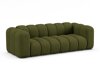 Sohva Cirleve 103 (Baloo 2090)