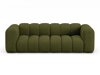 Sohva Cirleve 103 (Baloo 2090)