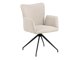 Tuoli Norsica 651 (Beige)