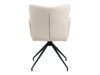 Tuoli Norsica 651 (Beige)