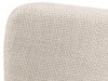 Tuoli Norsica 651 (Beige)