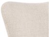Tuoli Norsica 651 (Beige)