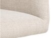 Tuoli Norsica 651 (Beige)