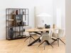 Tuoli Norsica 651 (Beige)