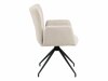 Tuoli Norsica 651 (Beige)