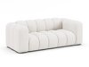 Sohva Cirleve 102 (Baloo 2073)