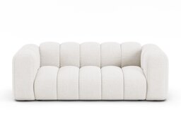 Sohva Cirleve 102 (Baloo 2073)