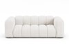 Sohva Cirleve 102 (Baloo 2073)