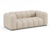 Sohva Cirleve 102 (Baloo 2074)