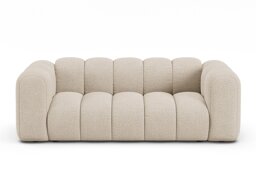 Sohva Cirleve 102 (Baloo 2074)