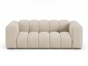 Sohva Cirleve 102 (Baloo 2074)