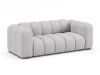Sohva Cirleve 102 (Baloo 2085)