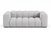 Sohva Cirleve 102 (Baloo 2085)