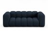 Sohva Cirleve 102 (Baloo 2088)