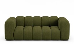 Sohva Cirleve 102 (Baloo 2090)