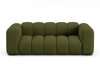 Sohva Cirleve 102 (Baloo 2090)