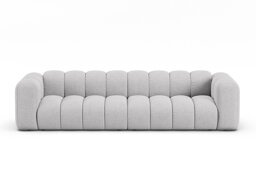 Moduulisohva Cirleve 100 (Baloo 2085)