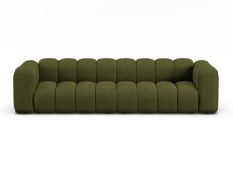 Moduulisohva Cirleve 100 (Baloo 2090)