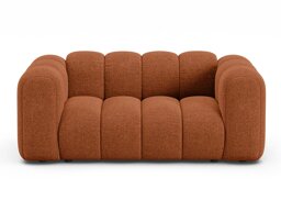 Sohva Cirleve 111 (Eden 10)