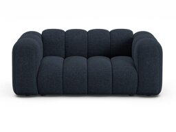 Sohva Cirleve 111 (Eden 16)
