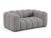 Sohva Cirleve 111 (Eden 18)