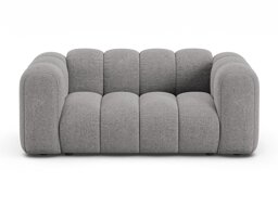 Sohva Cirleve 111 (Eden 18)