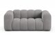 Sohva Cirleve 111 (Eden 18)