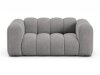 Sohva Cirleve 111 (Eden 18)