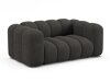 Sohva Cirleve 111 (Eden 20)