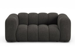 Sohva Cirleve 111 (Eden 20)