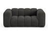 Sohva Cirleve 111 (Eden 20)
