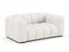 Sohva Cirleve 111 (Baloo 2073)
