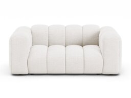 Sohva Cirleve 111 (Baloo 2073)