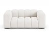 Sohva Cirleve 111 (Baloo 2073)