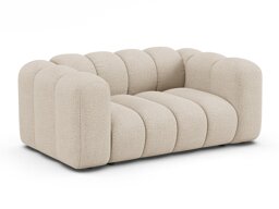 Sohva Cirleve 111 (Baloo 2074)