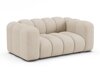 Sohva Cirleve 111 (Baloo 2074)