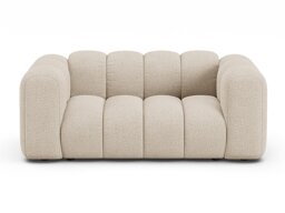 Sohva Cirleve 111 (Baloo 2074)