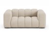 Sohva Cirleve 111 (Baloo 2074)