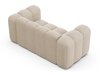 Sohva Cirleve 111 (Baloo 2074)