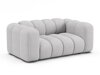Sohva Cirleve 111 (Baloo 2085)