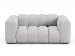 Sohva Cirleve 111 (Baloo 2085)