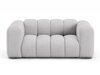 Sohva Cirleve 111 (Baloo 2085)