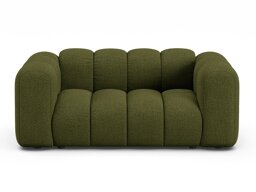 Sohva Cirleve 111 (Baloo 2090)