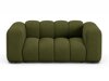 Sohva Cirleve 111 (Baloo 2090)