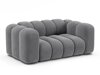 Sohva Cirleve 111 (Salvador 17)