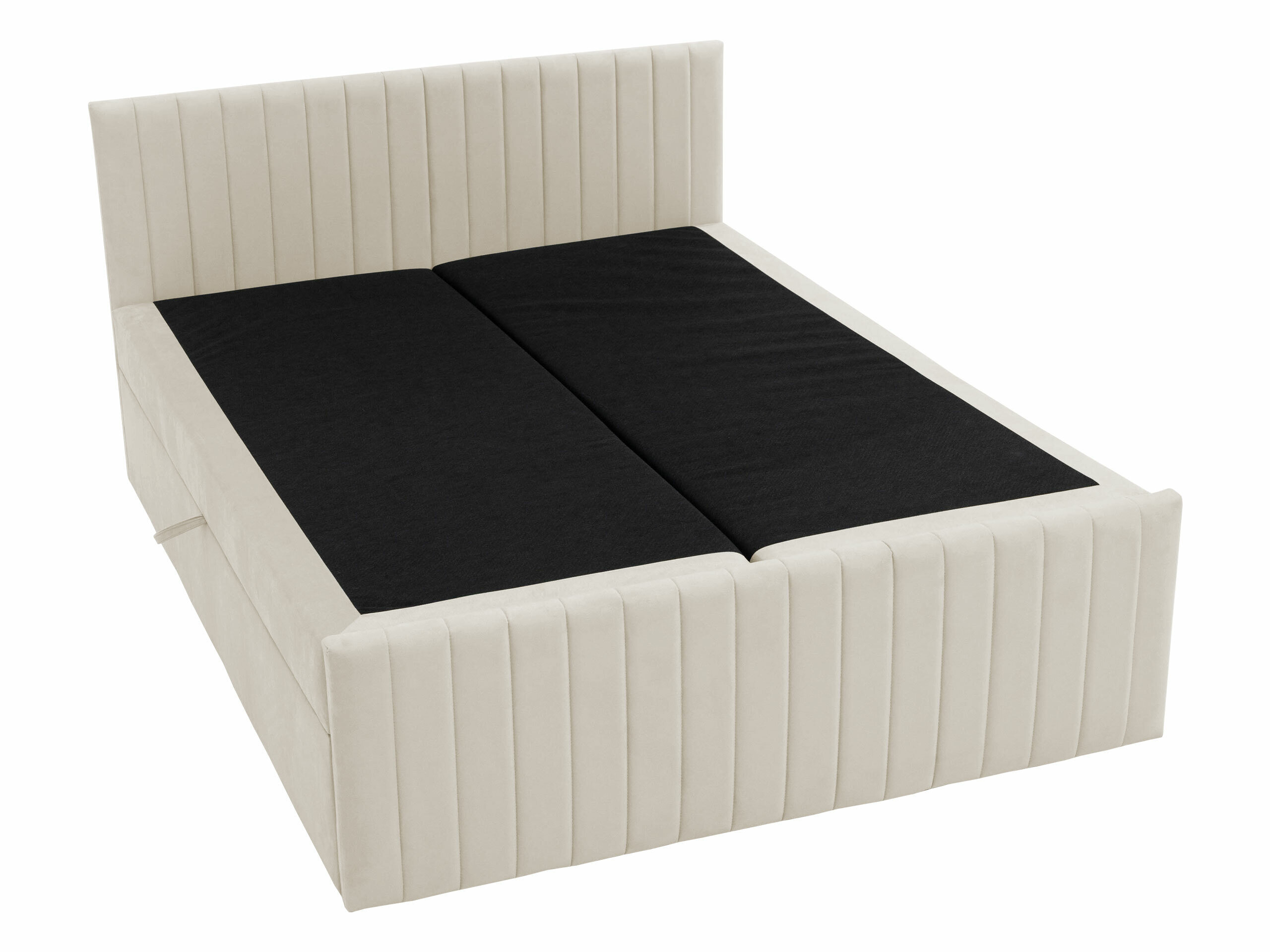 Jenkkisänky Comfivo Apis II (Polo 891)